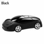 Automudeli telefonialuse kronstein Kokkupandav auto armatuurlaua telefonihoidik 360&deg; p&ouml;&ouml;rlev universaalne mobiiltelefoni hoidik Autotarvikud