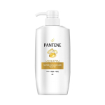 Pantene Extreme Damage Care Shampoo/Conditioner 750mL (Choose 1 of 2 types) Pantene Extreme Damage Care Shampoo 750ml
