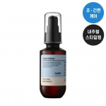 Moremo for Men Stiiliseerum S 70ml