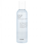 CosRx, Hydrium Watery Toner, 5.07 fl oz (150 ml)