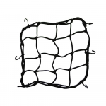 Universaalne mootorikiivri kaunistusv&otilde;rk 40*40 cm taskukiivri kaunistusv&otilde;rk pagasiv&otilde;rk taskurihma v&otilde;rk Honda Suzuki jaoks punane