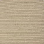 Kasside kraapimispost Isekleepuv Seinale paigaldatav Kasside ronimisraam Kulumiskindel Kasside kiusupulk Kassim&auml;nguasjad Lemmikloomam&ouml;&ouml;bel 30cmX60cm khaki