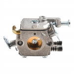 Karburaator Karburaator K&otilde;rge Tugevus Usaldusv&auml;&auml;rne J&otilde;udlus Asendus