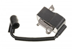 S&uuml;&uuml;temoodul Husqvarna 435;440;445;450 490050