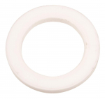 Uszczelniacz Cedrus Pompa Pb60-3 70309-Vss0610-0000