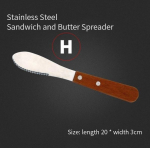 Taignal&otilde;ikur / Labidas / Kartulinuga / Pihvik&uuml;hvel / Salatikaabits Pizza / BBQ / K&uuml;psetusvahendid / k&ouml;&ouml;git&ouml;&ouml;riistad