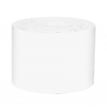 Non woven Adhesive Tape Breathable First Aid Wound Fixation Tape for Home (20cm x 10m)