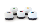 Suzuki Music Pon Pooh tuletatud heli P-tunes MPP-5 white