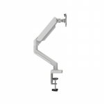 Xiaomi AOC monitori alusvars: P&ouml;&ouml;rlev, t&otilde;stetav, teleskoopkonsool lauaarvuti jaoks 14-32 inches high column type must