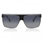 Carrera 22 N 80s 9o meN p&auml;ikeseprillid Black/63-12-130