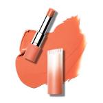 Espoir Huulepulk Nowear Volume Matte Airy Velvet Matte Lip 3g (8 Valikud) Ash CoCoa