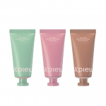 A'PIEU Juicy Pang l&otilde;hnastatud k&auml;tekreem 30ml P000DYVG - Rosemary