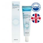 V&otilde;imendage Dr. Hyaluronic Derma silma&uuml;mbruskreem &ndash; s&uuml;gav niisutamine ja kortsude hooldus (40 ml)