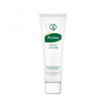 Acnes niisutav kreem 2.0