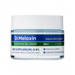 Dr.Melaxin Aqua Ion Plasma Niisutav Kreem (50ml)