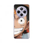 Coque Xiaomi Redmi 14C Monkey D. Luffy One piece Manga anime Maniacase