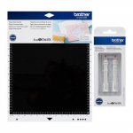 Kit Brother perforation papier pour ScanNCut SDX