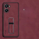 Lambanahast telefonikott XIAOMI POCO X7 Pro X 7 X7pro matt silikoonist kaitserauaga ja tugijalaga tagakaanele Redmi Note 14 Pro Plus Turbo 4 jaoks Redmi note 14 Pro 4G