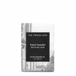 Kimirica The French Note French Lavender Premium vannimisseeb naha niisutamiseks K&auml;sit&ouml;&ouml; | 100% vegan| Unisex| 100g