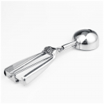 Veiniklaasi mustriga must seinal&uuml;liti kleebis PVC eemaldatav seinamaaling K&ouml;&ouml;k Magamistoa Vannitoa Tapeet 40*55CM 6cm