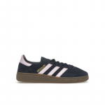 adidas Handball Spezial J &Ouml;ine Indigo Orhidee Fusion Laste Tossud Sinine Kumm JI2903 36⅔