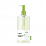 [beplain] Greenful Cleansing Oil 200ml