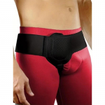 Songav&ouml;&ouml; kubeme liikumine Song toetav taastumisv&ouml;&ouml;