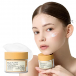 Vegan Fully Rice Cera kapslikreem 90ml