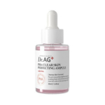 Dr.Age PHA Clear Skin Perfecting Ampull