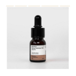 Nano Retsepti Retinooli seerum