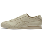 Onitsuka Tiger Mexico 66 Cactful-S Beež Unisex tossud 1183C347-250 39.5 beige