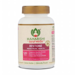 Maharishi Ayurveda PCOD PCOS supplements for Women Restone| 120 Tablets