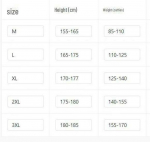 Park Jae-Bum & Wang Jiaer'ist inspireeritud hip-hopi pesapallijakk: L&otilde;tv l&otilde;ige, rikkalik tikand, trendikas unisex-disain 3XL