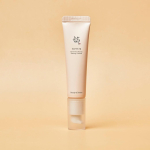 Joseon Revive silmaseerumi ilu : Žen&scaron;enn + v&otilde;rkkesta 30ml 1 PC white