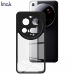 Xiaomi MI 15 Ultra 5G telefoni &uuml;mbris IMAK &uuml;mbris UX-9A seeria MI 15 Ultra 5G