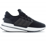 adidas X_PLR BOOST - Herren Sneakers Schuhe Schwarz ID9432 ORIGINAL EU 44 2/3 UK 10 must