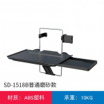 2020 Auto Laud Taga S&ouml;&ouml;gilaud Kokkupandav Arvutilaud ABS Kaasaskantav V&auml;ike S&ouml;&ouml;gilaud &Otilde;ppelauad Arvutialus S&uuml;learvuti Alus