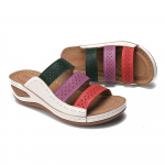 FASHION SHOES Meeste hingavad sporditossud Sportlikud jooksujalatsid naiste v&auml;litennise j&otilde;usaali treener 35