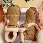 FASHION SHOES Meeste hingavad sporditossud Sportlikud jooksujalatsid naiste v&auml;litennise j&otilde;usaali treener 35