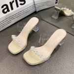 FASHION SHOES Meeste hingavad sporditossud Sportlikud jooksujalatsid naiste v&auml;litennise j&otilde;usaali treener 35 beež