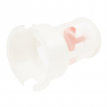 K&uuml;tusefilter Loncin Sisselaskev&otilde;rk G200F G420Fd H200 Originaalosa 170720001-0001