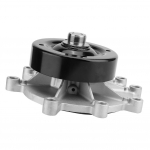 Auto veepumba vahetus 53021187AA 53020873AC 53020873AB sobib Chryslerile