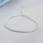 S&auml;delev k&auml;ev&otilde;ru suvine temperament Light Luxury Niche Design Sparkle Starry B