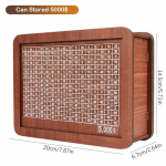 Kassa koos letiga Puidust leti hoiup&otilde;rsas S&auml;&auml;stvad lapsed t&auml;iskasvanud Kassakast S&auml;&auml;stke raha Kassa sahtel K&auml;sit&ouml;&ouml; korraldamine Avaleht