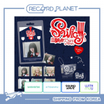 UNIS - [SWICY] (V&otilde;tmehoidja Ver.) [POB] Random (WeverseShop)