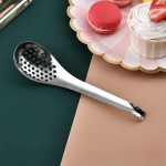 410 roostevabast terasest aukudega k&ouml;&ouml;gilusikas k&ouml;&ouml;k kaaviari ehitaja kalamarjakaste kurn lusikas Vastupidavad k&ouml;&ouml;gi vidinad h&otilde;be