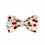 Koera rakmed Nailonist koera kaelarihm Isikup&auml;rastatud nimega ID kaelarihmad v&auml;ikestele keskmistele koertele jalutusrihmade kaelarihma komplekt Kakakott Rakmed kutsikas kass XS