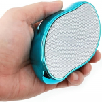 Valutu karvaeemalduspulk - Veekindel, l&otilde;hnavaba kooriv t&ouml;&ouml;riist sileda naha jaoks k&auml;tel, jalgadel ja seljal tekstuurse haardepinnaga