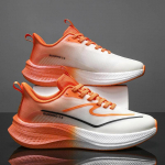 Meeste kingad Tossud Meeste tennised Luksuslikud kingad Meeste vabaajajalatsid Treenerid Race Hingavad moekad mokassiinid Jooksujalatsid meestele 36