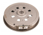Magnetrattad Loncin 2P77F 2P80F 2P82F Originaalosa 270020290-0001